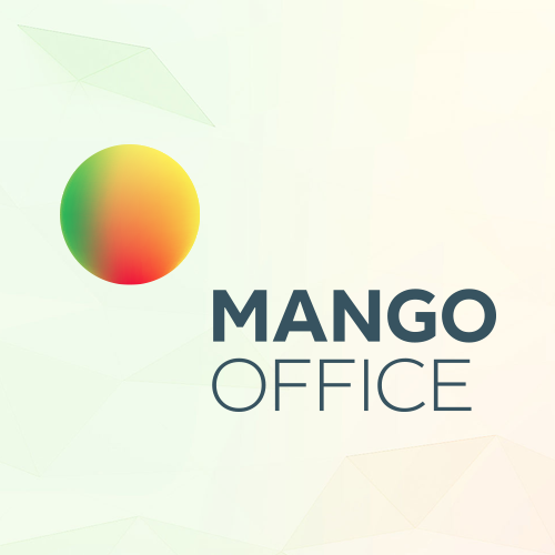 Mango talker for mac os